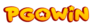 PGOWIN
